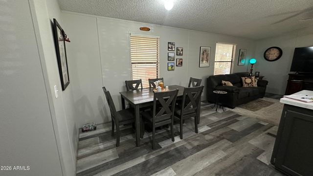 834 S Meridian Road 61, Apache Junction, AZ 85120