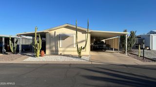 834 S Meridian Road 61, Apache Junction, AZ 85120