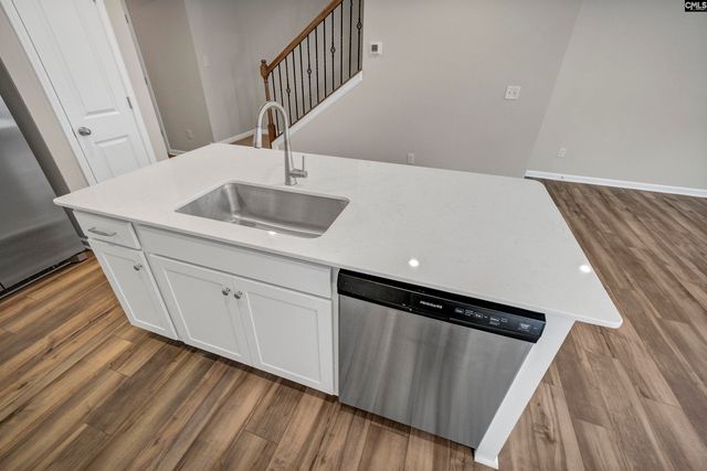 143 Winding Chestnut Drive, Columbia, SC 29053