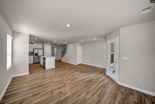 143 Winding Chestnut Drive, Columbia, SC 29053