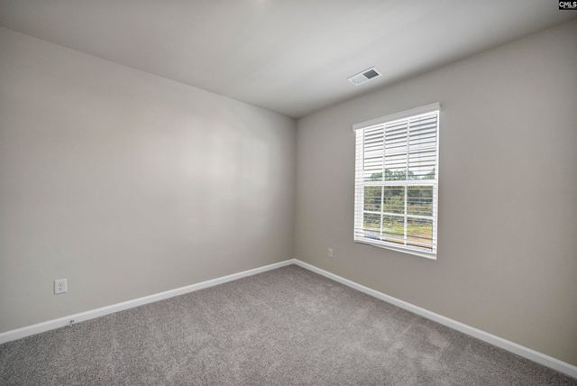 143 Winding Chestnut Drive, Columbia, SC 29053