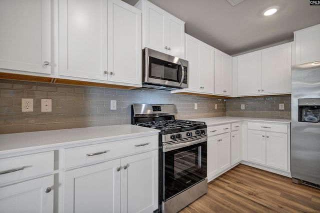 143 Winding Chestnut Drive, Columbia, SC 29053