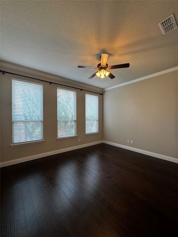 6829 Westbury Drive, North Richland Hills, TX 76180
