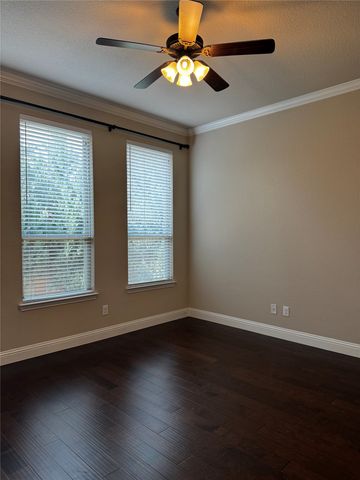 6829 Westbury Drive, North Richland Hills, TX 76180