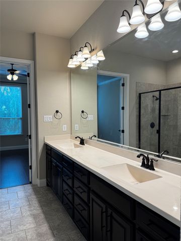 6829 Westbury Drive, North Richland Hills, TX 76180