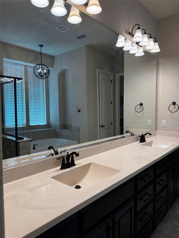 6829 Westbury Drive, North Richland Hills, TX 76180