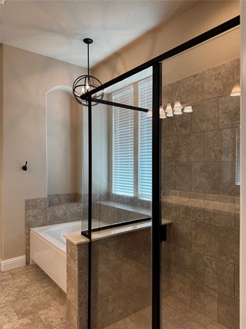 6829 Westbury Drive, North Richland Hills, TX 76180