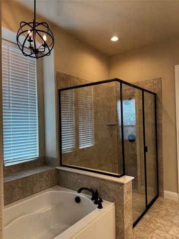 6829 Westbury Drive, North Richland Hills, TX 76180