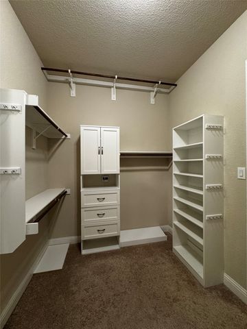 6829 Westbury Drive, North Richland Hills, TX 76180