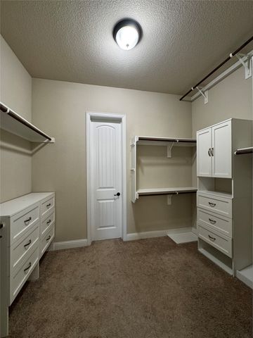 6829 Westbury Drive, North Richland Hills, TX 76180