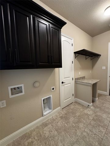 6829 Westbury Drive, North Richland Hills, TX 76180