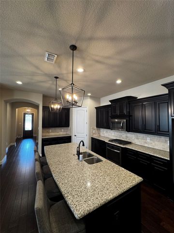6829 Westbury Drive, North Richland Hills, TX 76180