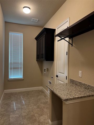 6829 Westbury Drive, North Richland Hills, TX 76180