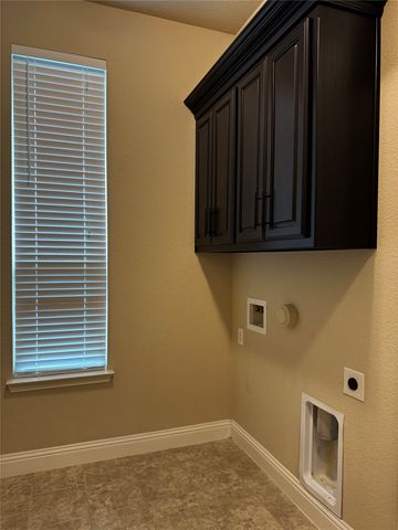 6829 Westbury Drive, North Richland Hills, TX 76180