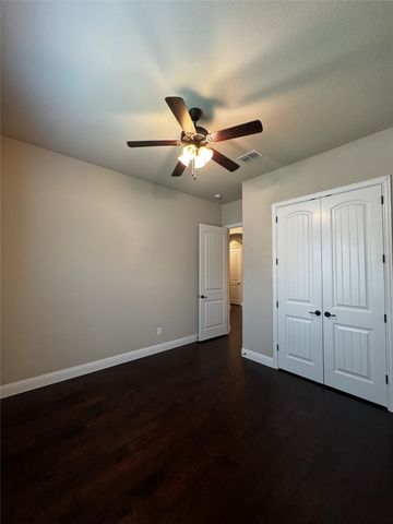 6829 Westbury Drive, North Richland Hills, TX 76180