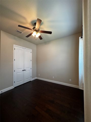 6829 Westbury Drive, North Richland Hills, TX 76180
