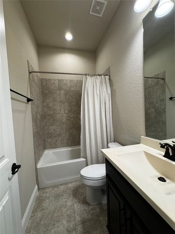 6829 Westbury Drive, North Richland Hills, TX 76180