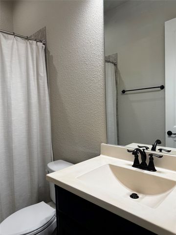 6829 Westbury Drive, North Richland Hills, TX 76180
