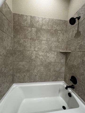 6829 Westbury Drive, North Richland Hills, TX 76180