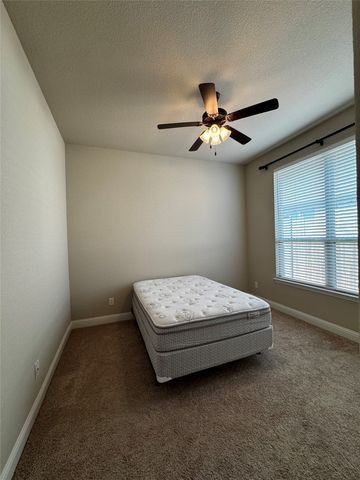 6829 Westbury Drive, North Richland Hills, TX 76180