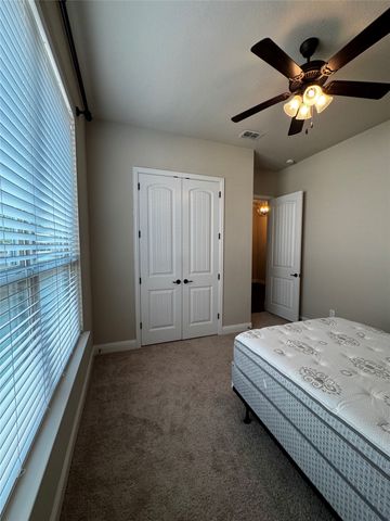6829 Westbury Drive, North Richland Hills, TX 76180