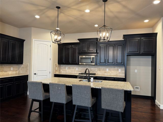 6829 Westbury Drive, North Richland Hills, TX 76180