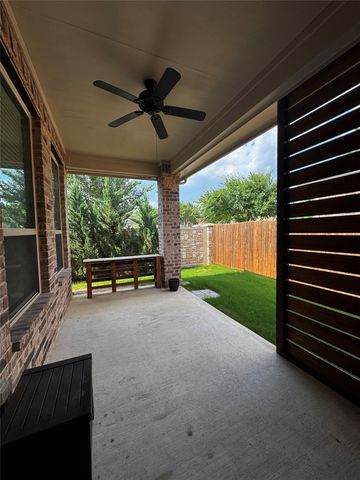6829 Westbury Drive, North Richland Hills, TX 76180