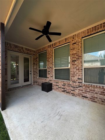 6829 Westbury Drive, North Richland Hills, TX 76180