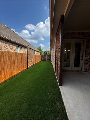 6829 Westbury Drive, North Richland Hills, TX 76180