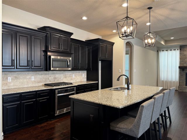 6829 Westbury Drive, North Richland Hills, TX 76180