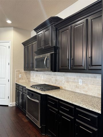 6829 Westbury Drive, North Richland Hills, TX 76180