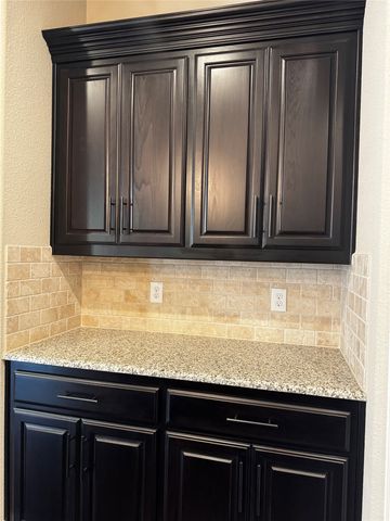 6829 Westbury Drive, North Richland Hills, TX 76180