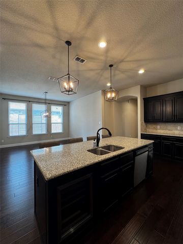 6829 Westbury Drive, North Richland Hills, TX 76180