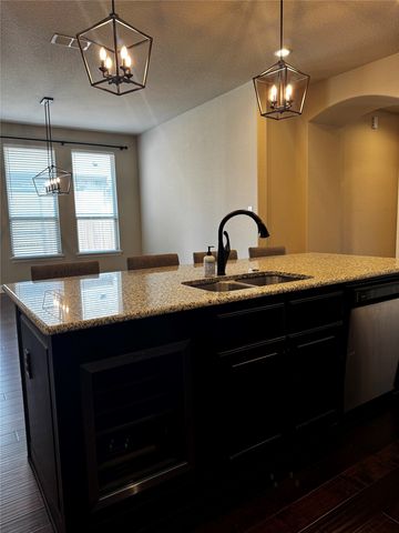 6829 Westbury Drive, North Richland Hills, TX 76180