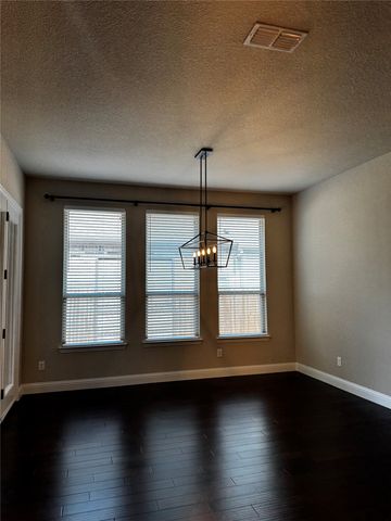 6829 Westbury Drive, North Richland Hills, TX 76180