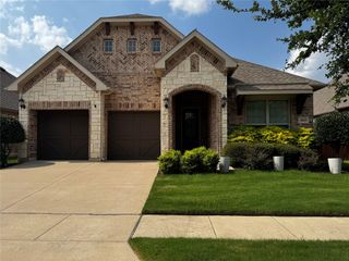 6829 Westbury Drive, North Richland Hills, TX 76180