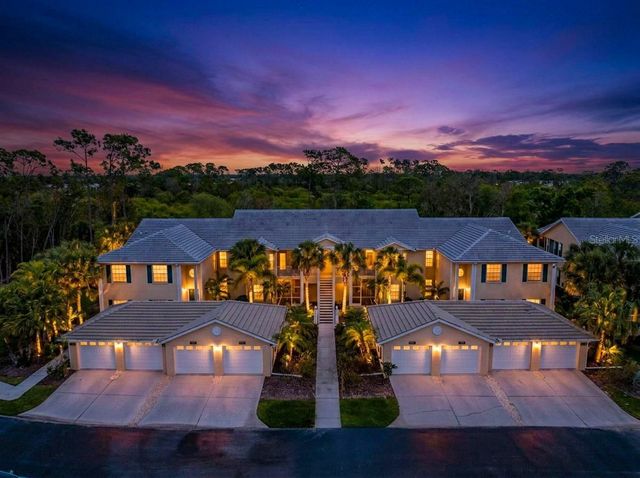 1714 CELTIC DRIVE 204, Venice, FL 34293