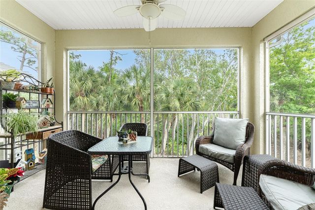 1714 CELTIC DRIVE 204, Venice, FL 34293