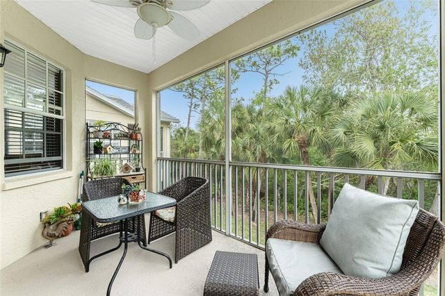 1714 CELTIC DRIVE 204, Venice, FL 34293