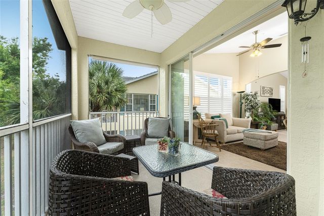 1714 CELTIC DRIVE 204, Venice, FL 34293