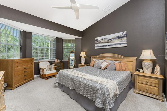 1714 CELTIC DRIVE 204, Venice, FL 34293