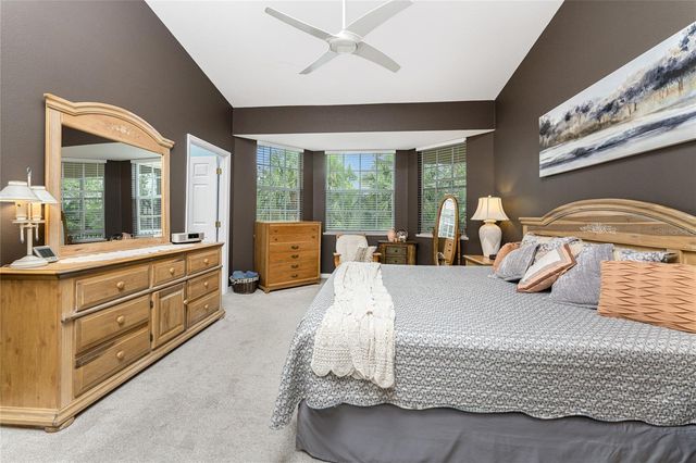 1714 CELTIC DRIVE 204, Venice, FL 34293