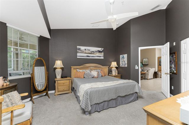 1714 CELTIC DRIVE 204, Venice, FL 34293