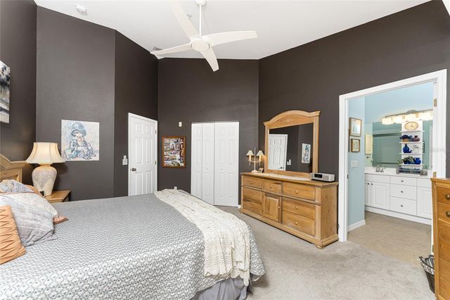 1714 CELTIC DRIVE 204, Venice, FL 34293