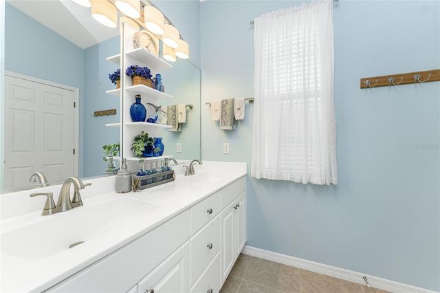 1714 CELTIC DRIVE 204, Venice, FL 34293