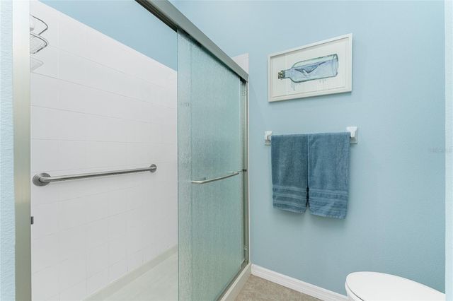 1714 CELTIC DRIVE 204, Venice, FL 34293