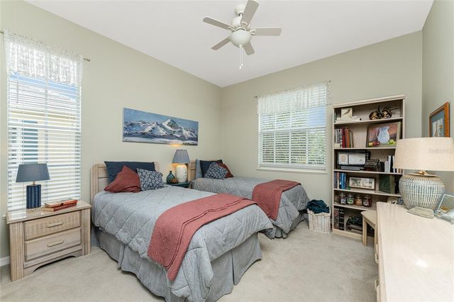 1714 CELTIC DRIVE 204, Venice, FL 34293