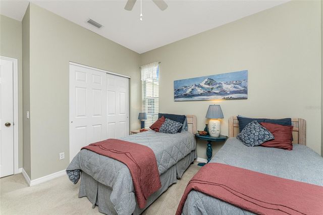 1714 CELTIC DRIVE 204, Venice, FL 34293