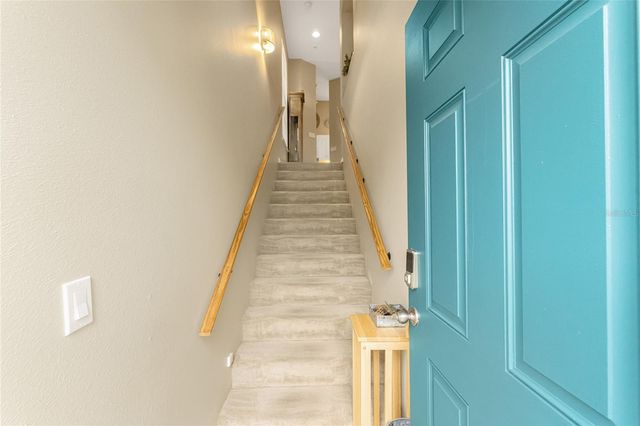 1714 CELTIC DRIVE 204, Venice, FL 34293