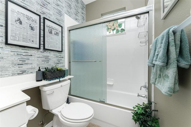 1714 CELTIC DRIVE 204, Venice, FL 34293